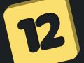 Гаме 12Бројева онлајн