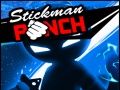 Гаме Udara Stickman онлајн