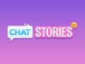Гаме Chat Priče онлајн
