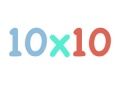 Гаме 10X10 онлајн
