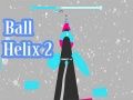 Гаме Lopta Helix 2 онлајн