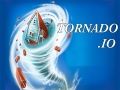 Гаме Eg Tornado.io онлајн