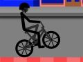 Гаме Izazov Wheelie 2 онлајн Гаме Izazov Wheelie 2 онлајн