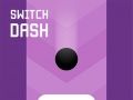 Гаме Switch Dash онлајн