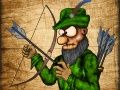 Гаме Хобин Руд онлајн