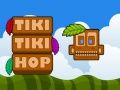 Гаме Тики Тики Скоци онлајн