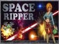 Гаме Svemiški Ripper онлајн
