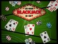 Гаме Las Vegas Блекџек онлајн