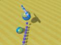 Гаме Нова Ксоникс 3D онлајн