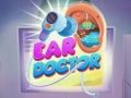 Гаме Doktor ušiju онлајн