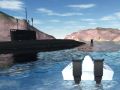 Гаме Simulator čamca онлајн
