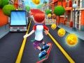 Гаме Subway Surfers EG онлајн