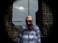 Гаме Snajper 3D: Apokalipsa u gradu онлајн