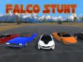 Гаме Falco Stunt онлајн