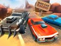 Гаме Ludi Automobilski Trke онлајн