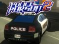 Гаме Policijska potera 2 онлајн