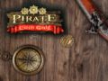 Гаме Piratski Golf Kovanica онлајн