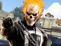 Гаме GTA Sakriveni Ključevi онлајн