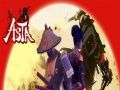 Гаме Самурајски ратници онлајн