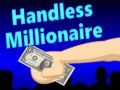 Гаме Milioner bez ruku онлајн Гаме Milioner bez ruku онлајн