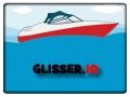 Гаме Glisser.io онлајн
