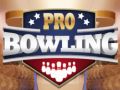 Гаме Profesionalni bowling онлајн