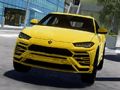 Гаме Супер SUV Вожња онлајн
