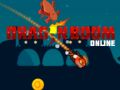 Гаме Drag'n'boom На мрежи онлајн