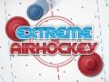 Гаме Ekstremni Airhockey онлајн