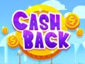 Гаме Cashback онлајн