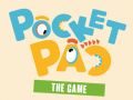 Гаме Pocket Pac Igra онлајн