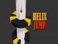 Гаме Helix Skakanje онлајн