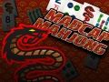 Гаме Ludi Mahjong онлајн