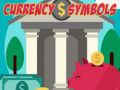 Гаме Simboli valuta онлајн