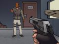 Гаме Elitni SWAT Komandant онлајн