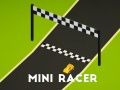 Гаме Mini Trkač онлајн