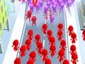 Гаме Gradski ratovi онлајн