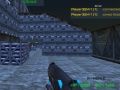 Гаме Preživljavanje Marsijskih Zombija онлајн