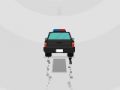 Гаме Kotrljajući Automobili онлајн