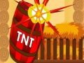 Гаме ТНТ онлајн
