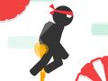 Гаме Stickjet Izazov онлајн