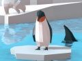 Гаме Пингвини.io онлајн