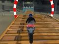 Гаме Motociklistički testovi онлајн