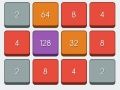 Гаме 4096 онлајн