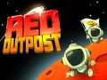 Гаме Crvena ispostava онлајн