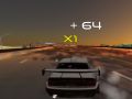 Гаме Ekstremni Ludi Drift онлајн