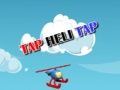 Гаме Tap Heli Tap онлајн