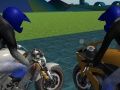 Гаме Motoskopski Akrobacije онлајн