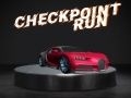 Гаме Trčanje do Kontrolne Tačke онлајн