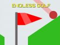 Гаме Nekonačni Golf онлајн